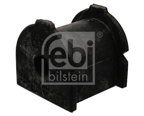 FEBI BILSTEIN Kinnitus,stabilisaator 41499